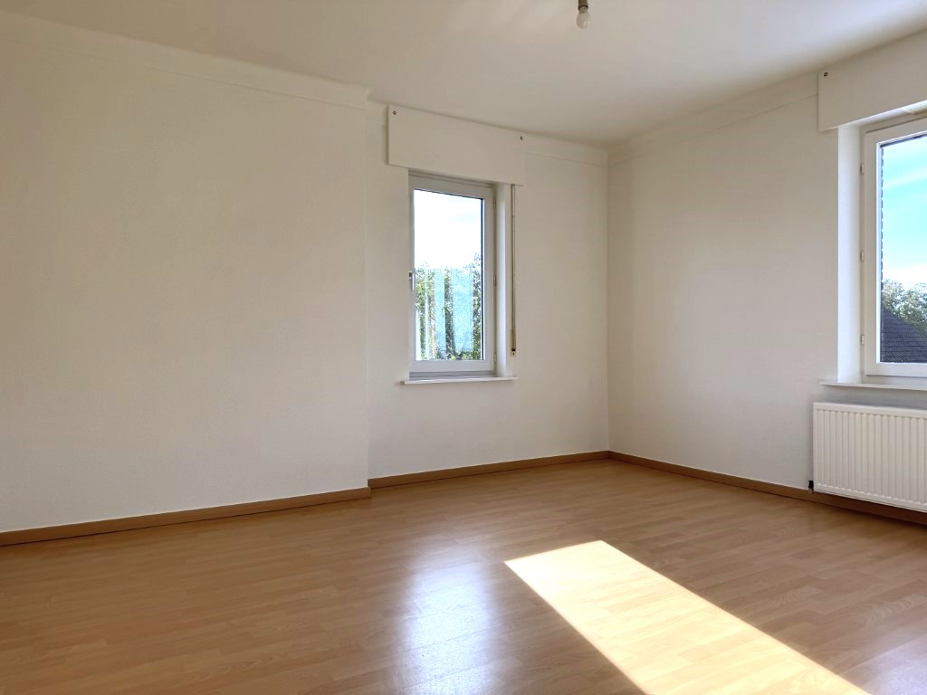 Woning te huur in Ravels