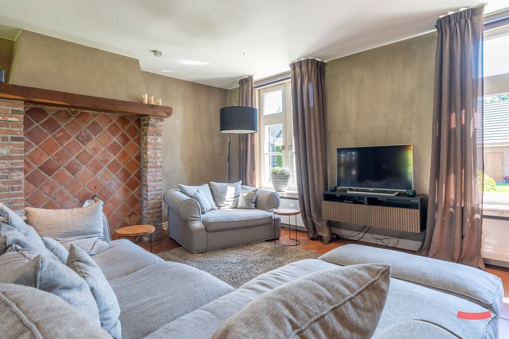 Woning te koop in Ravels