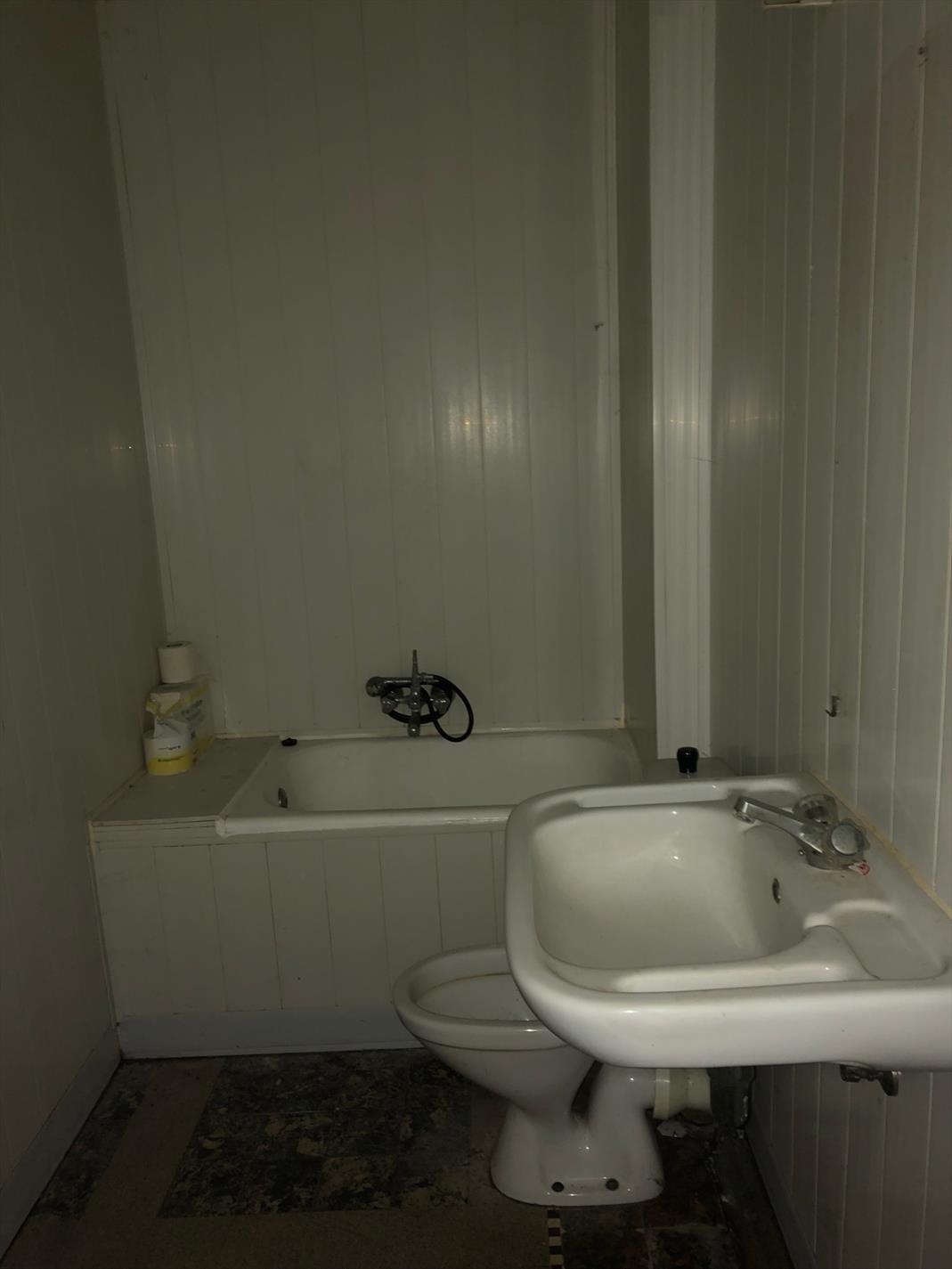 Woning verkocht in Brugge