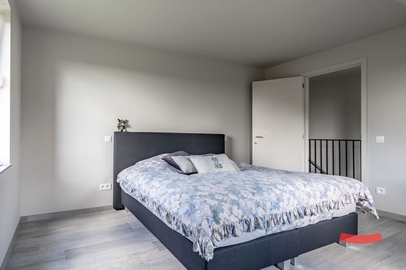 Woning verkocht in Poppel