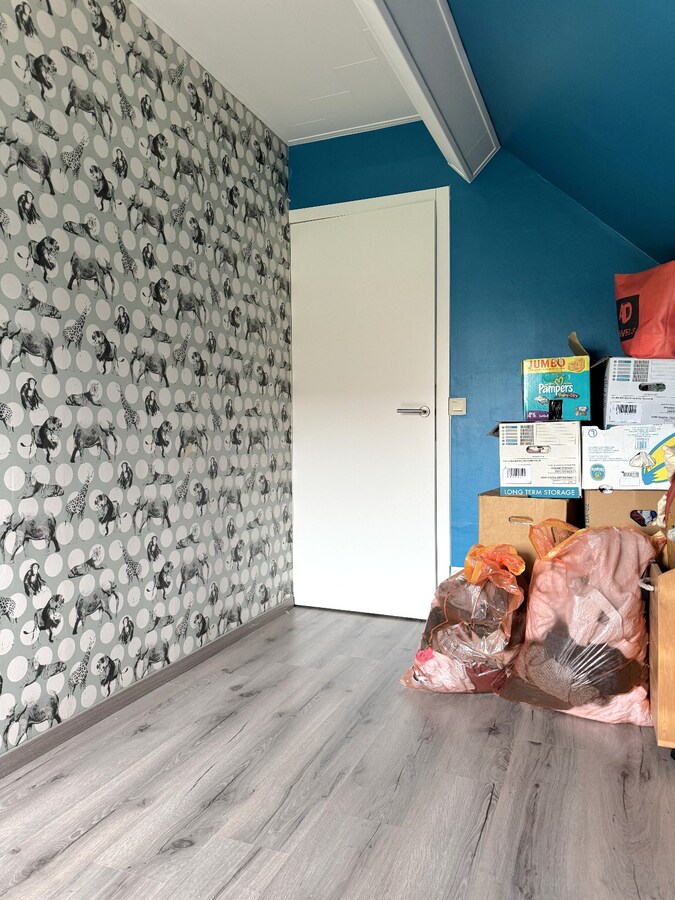 Woning te huur | in afhandeling in Arendonk