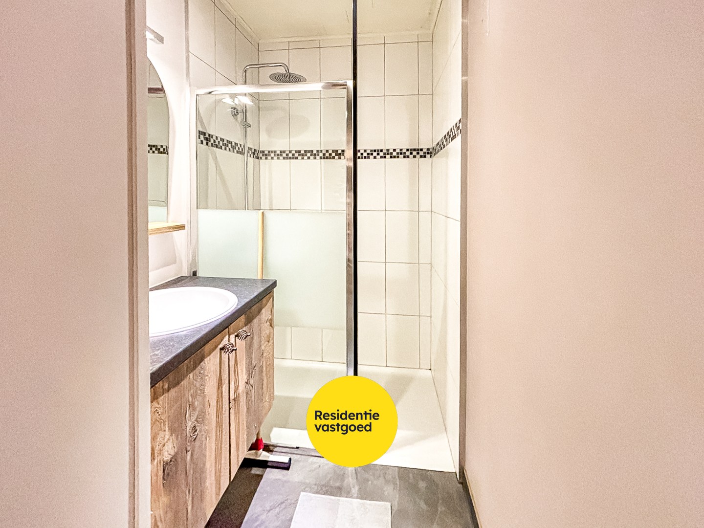 Drie gerenoveerde vakantiewoningen in de Ardennen! 