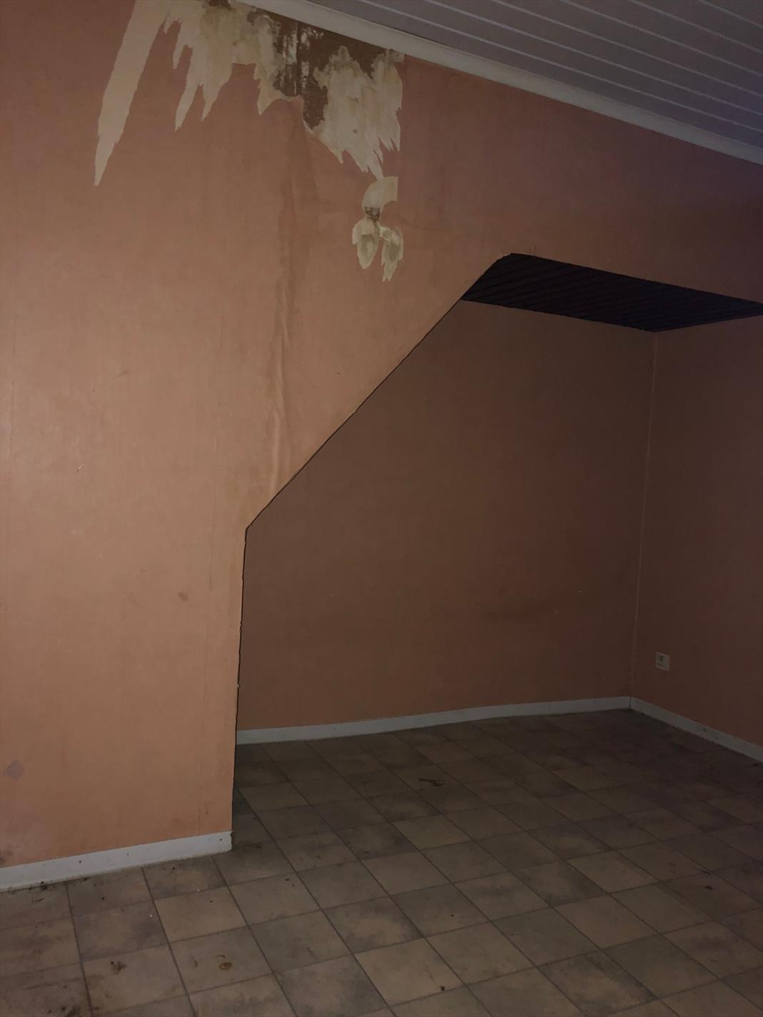 Woning verkocht in Brugge