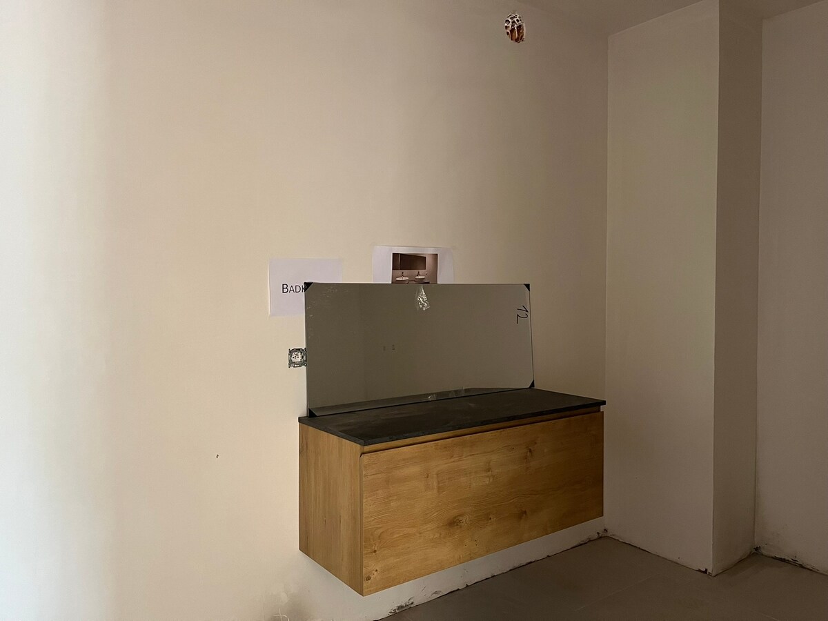 Stijlvol wonen in Rotem - Residentie Martinus 