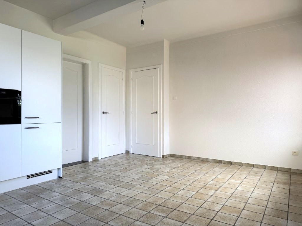 Woning te huur in Ravels