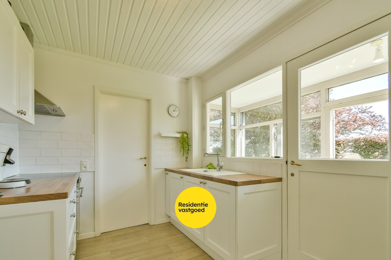 Te koop woning - Passendale