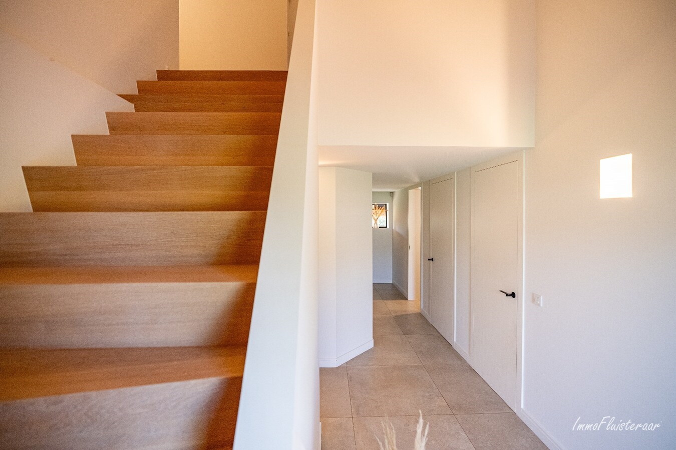 Ferme rénovée avec charme authentique sur environ 1,1 hectare à Paal (Beringen) 