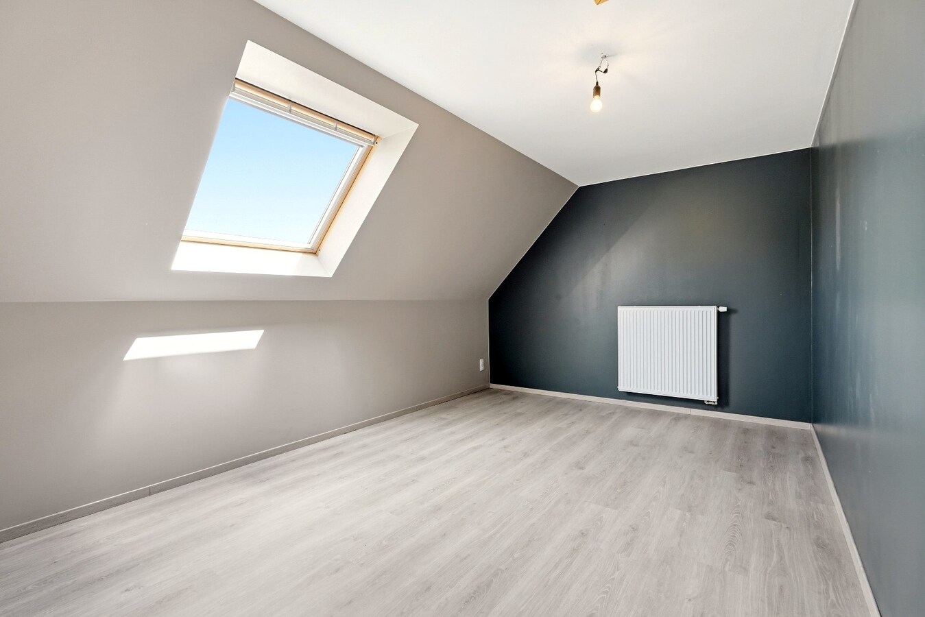 Instapklare woning met EPC B nabij centrum van Westrozebeke! 