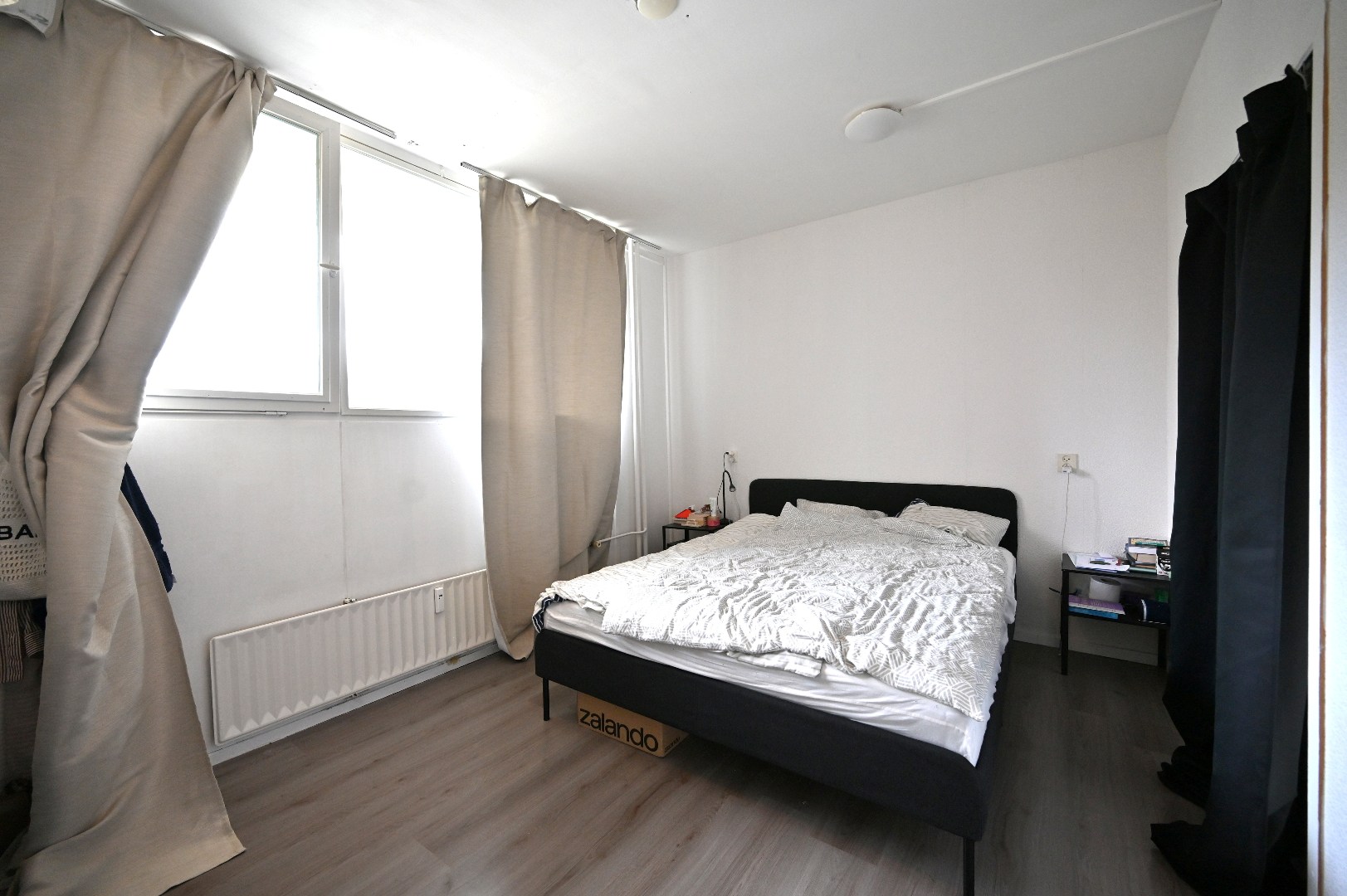 Appartement te koop in Sittard