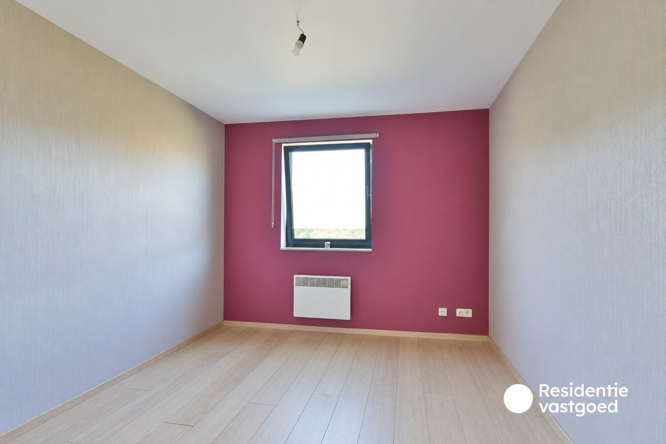 Te koop woning - Torhout