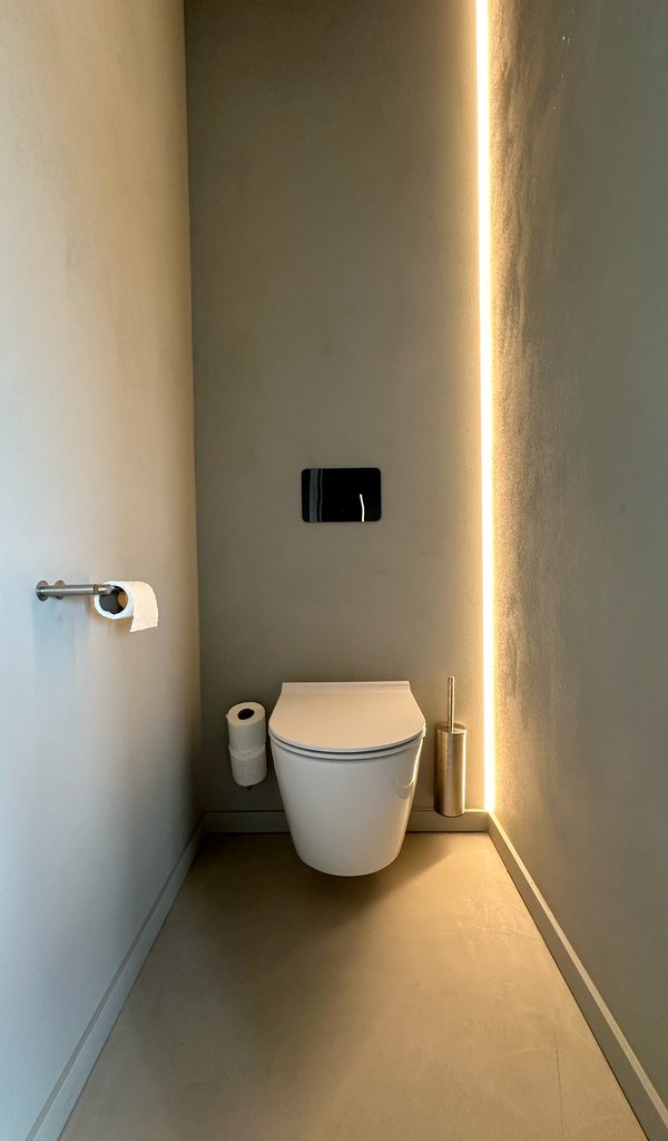 Gemeubelde kantoren met diensten In The Yard in Drongen