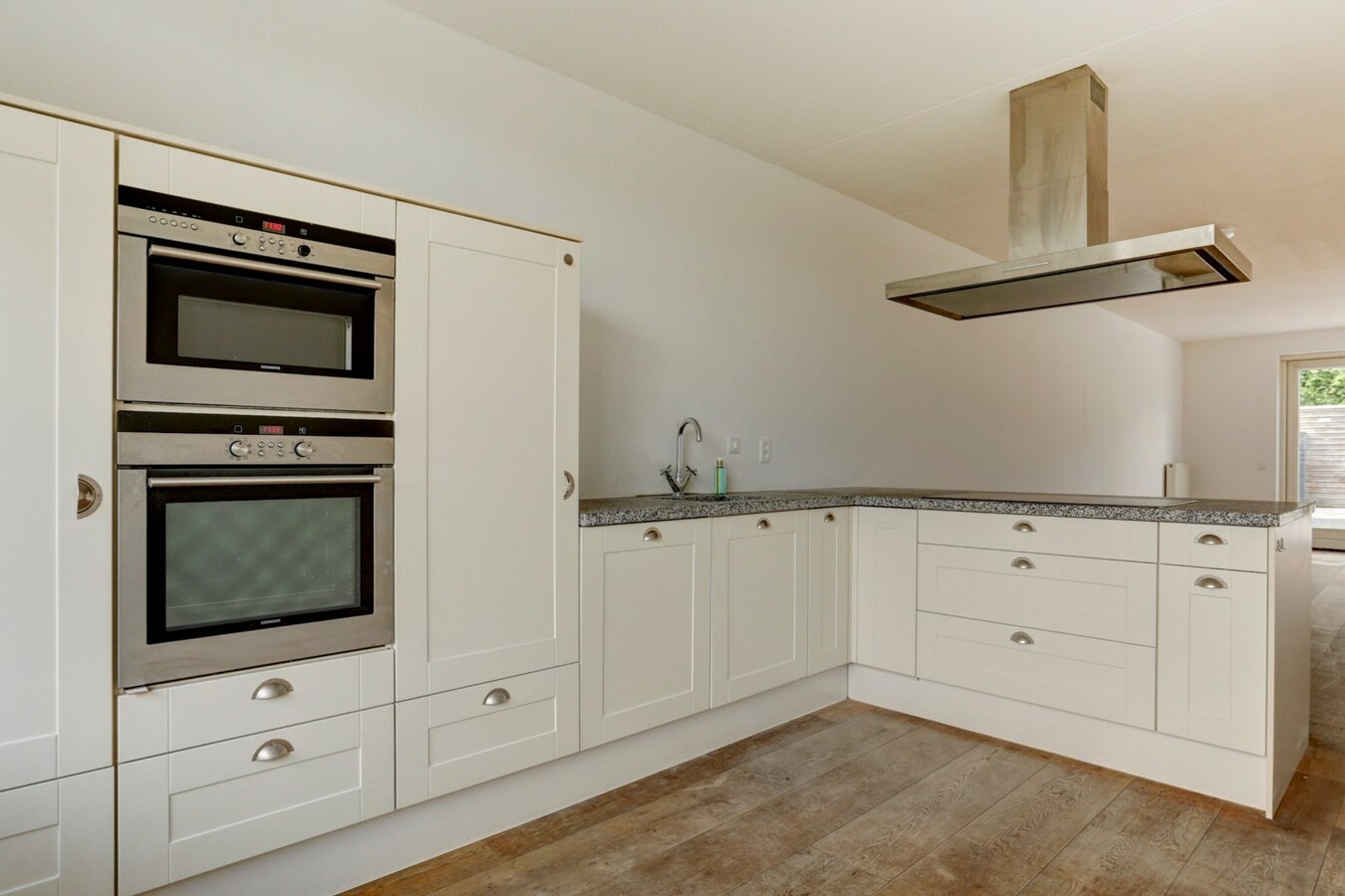 Eengezinswoning verkocht in Tilburg