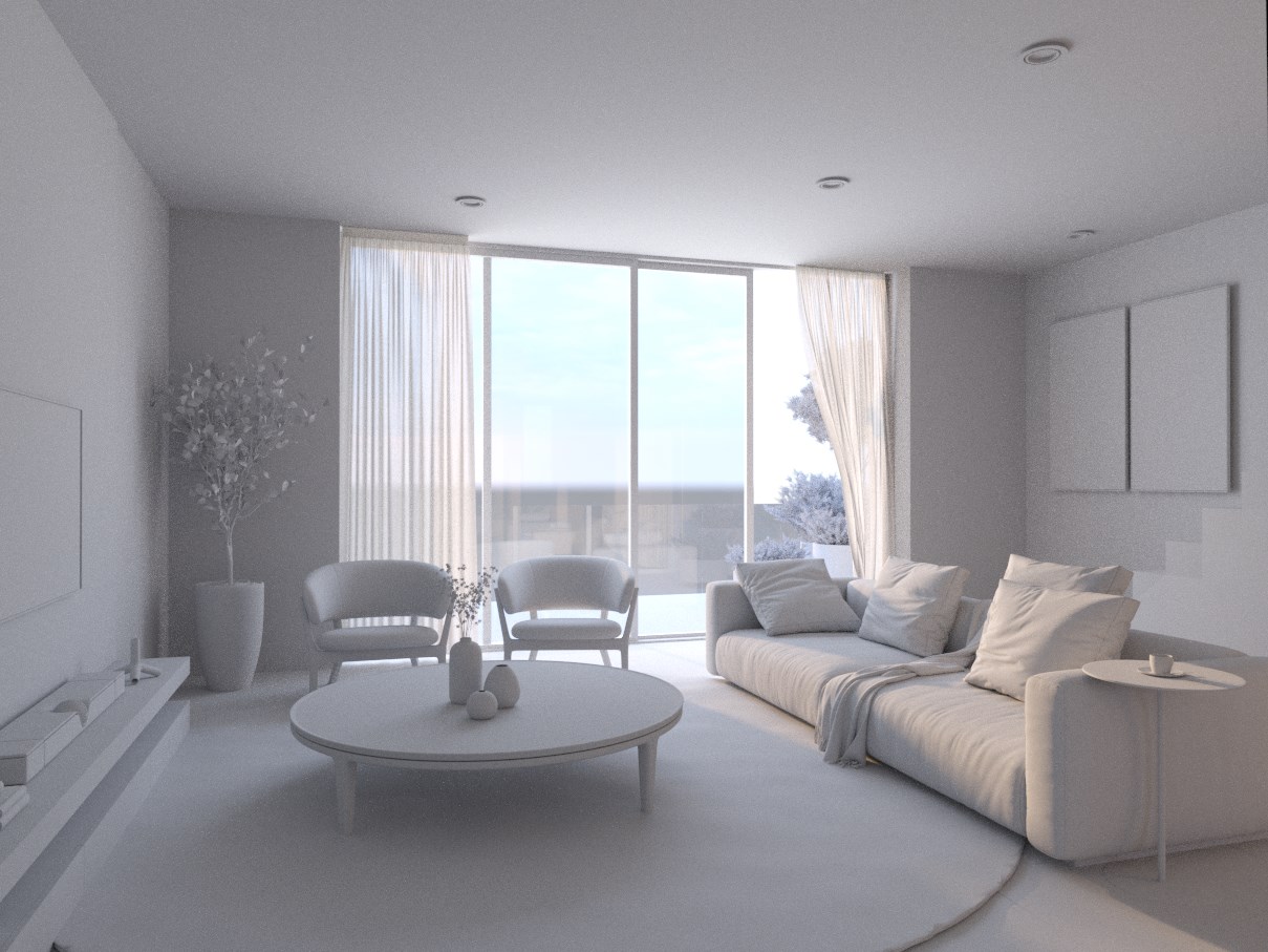 Résidence Akropolis: 