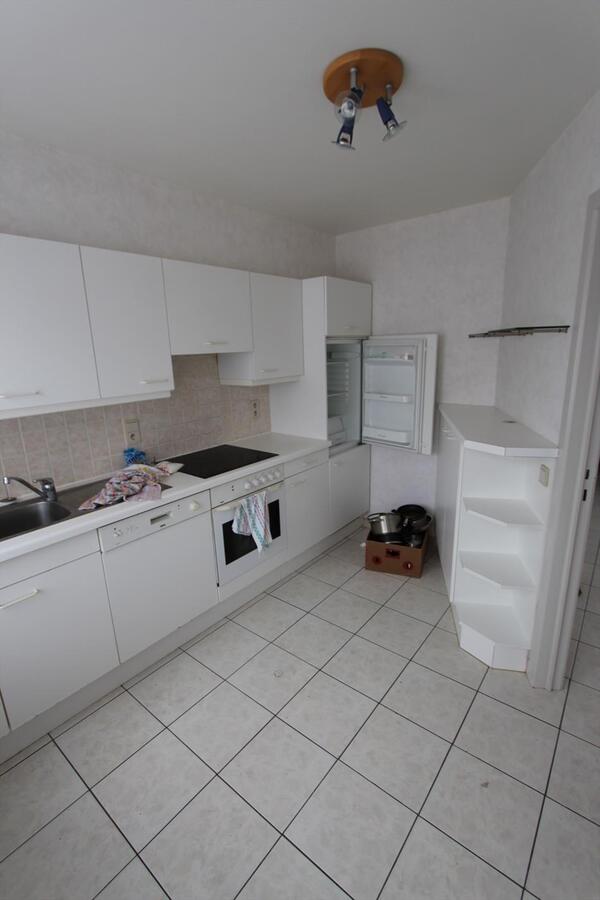 Appartement met 3 slaapkamers te Koekelare 