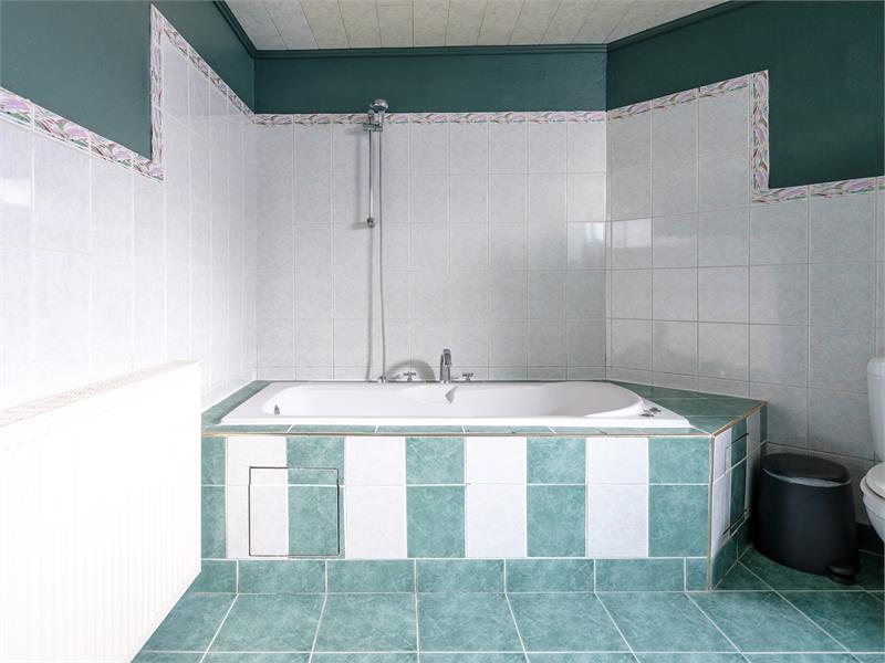 Ruim wonen in Ledeberg 