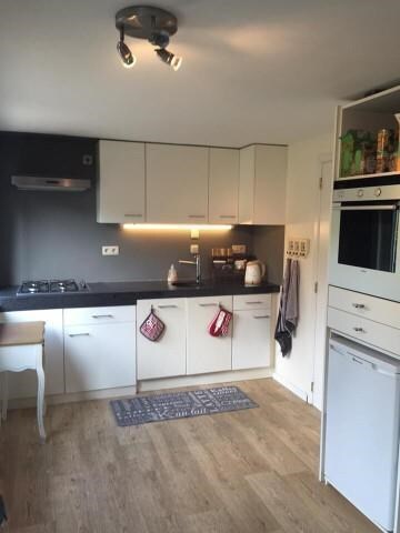 Verkocht woning - Hechtel-Eksel