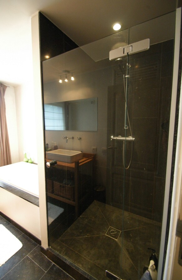 Smaakvol ingericht landhuis met stallen op ca. 1.600m² te Zandhoven 