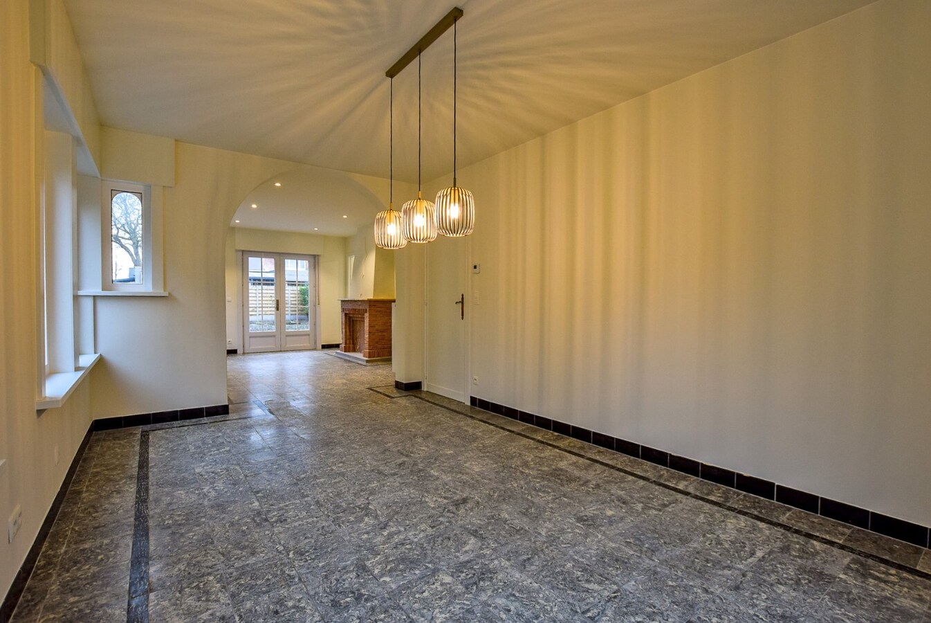 Verhuurd villa - Nieuwpoort