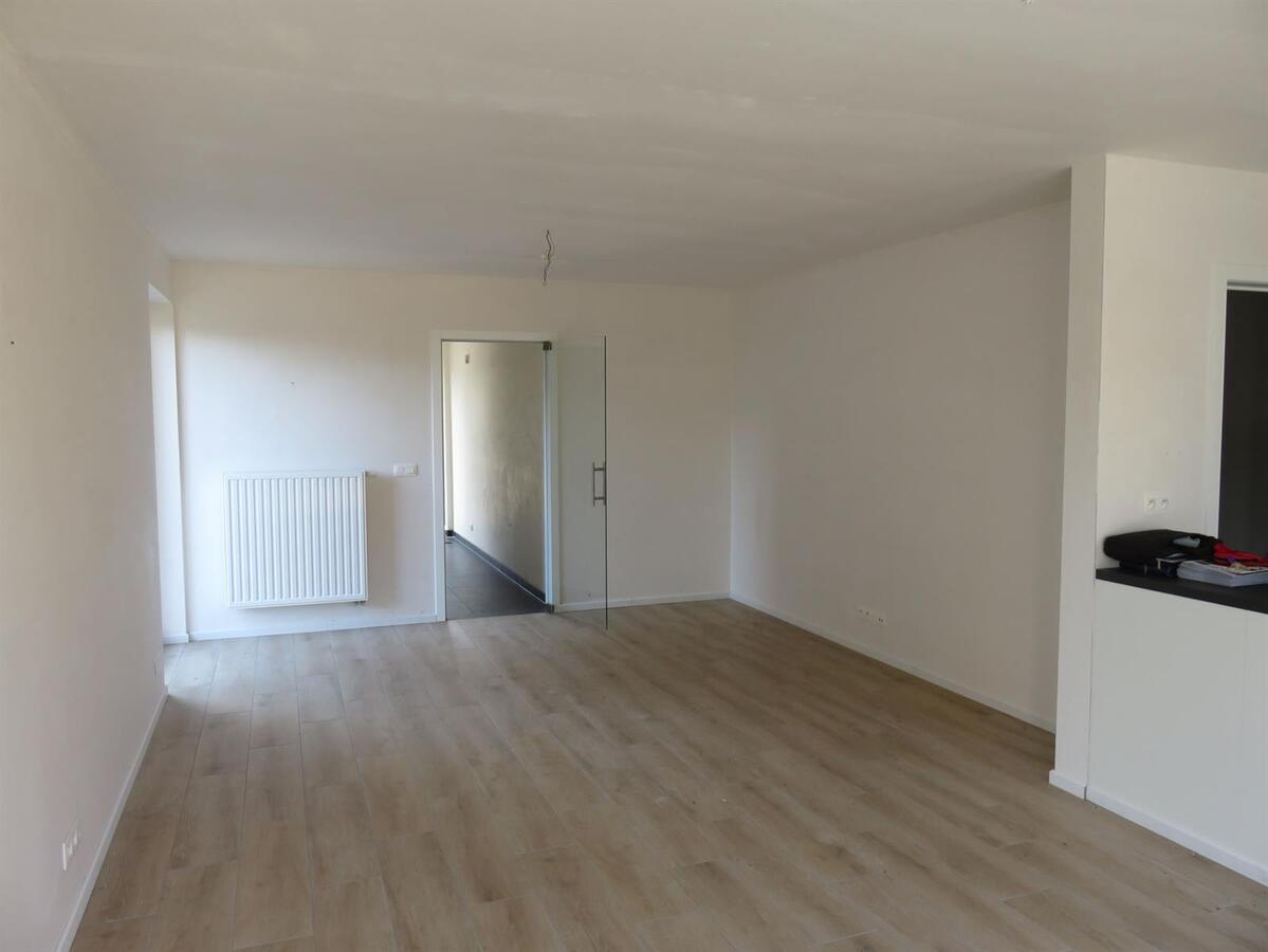 Woning verkocht in Bilzen Munsterbilzen