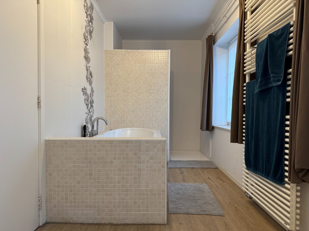 Woning te huur in Oud-Turnhout