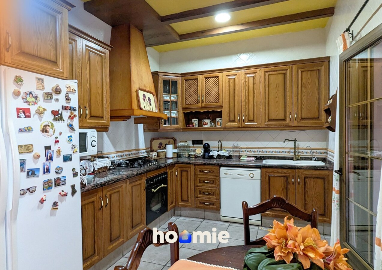 Woning te koop in Bigastro