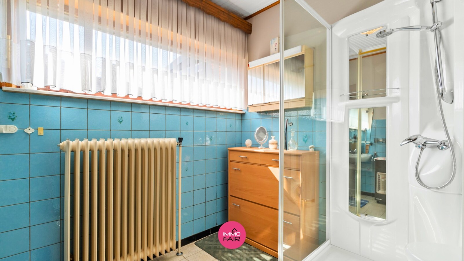 Vrijstaande bungalow op absolute toplocatie op slechts 10 minuutjes van Maastricht! 