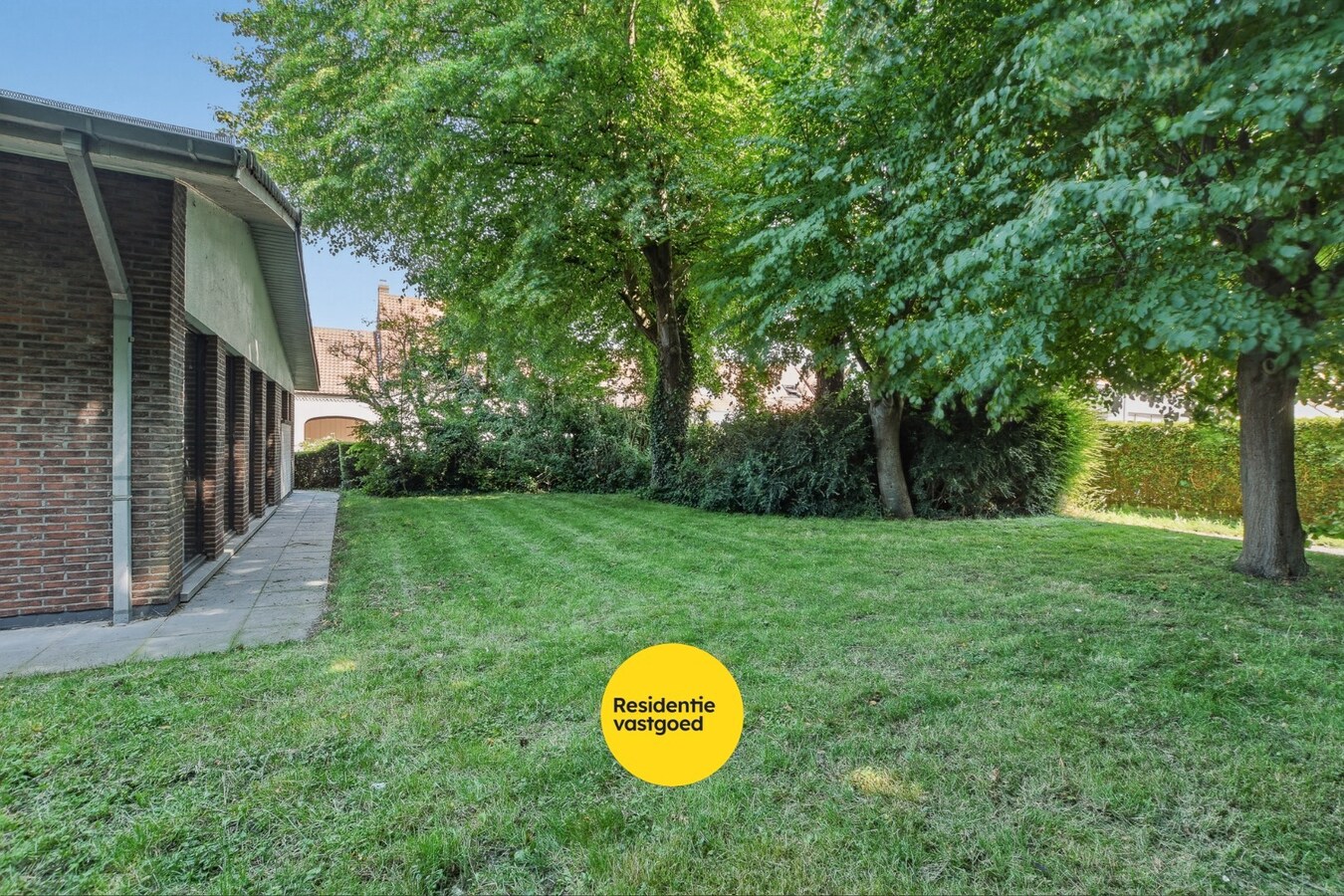 Te koop woning - Brugge