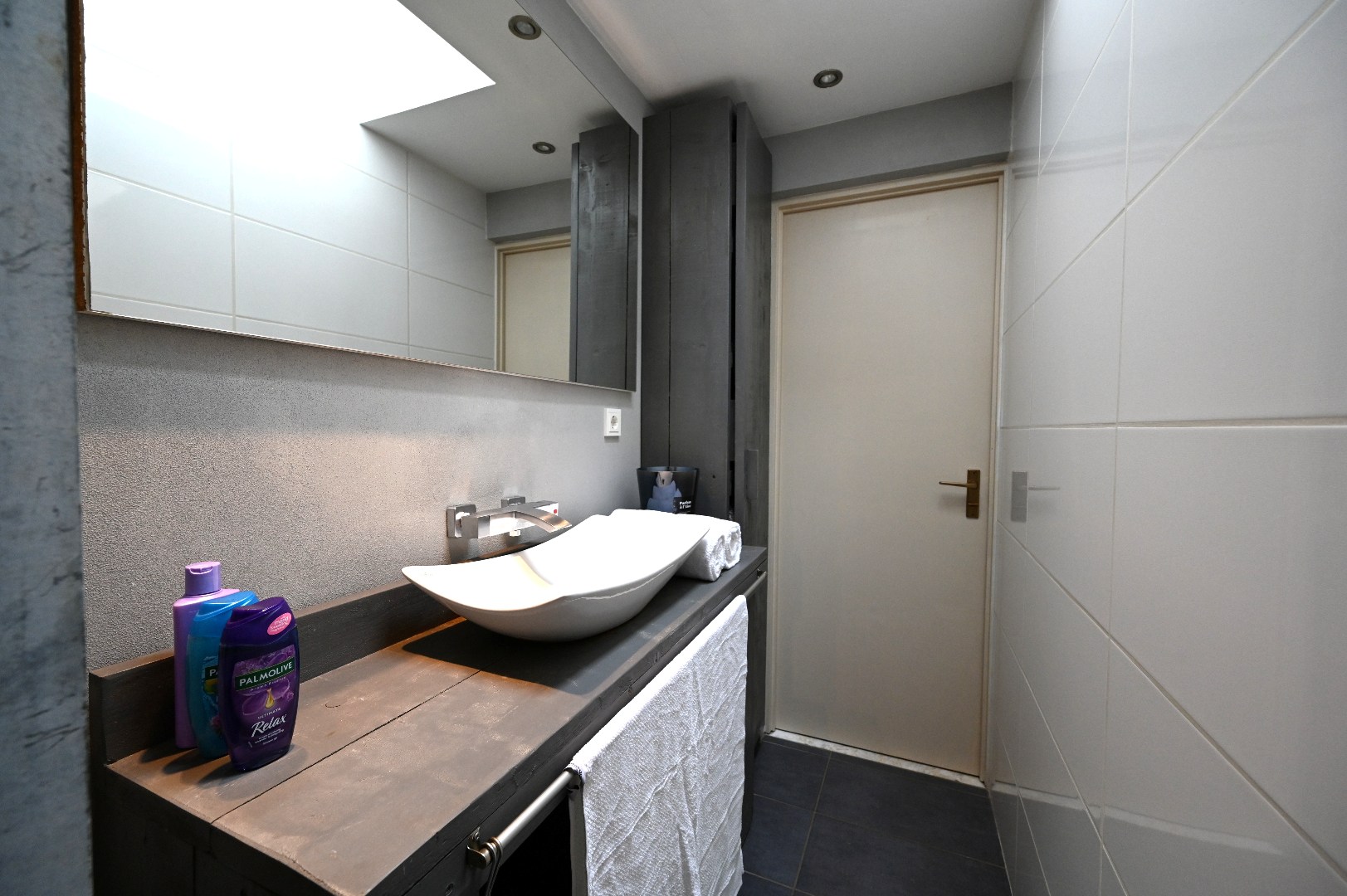 Woning te koop in Landgraaf