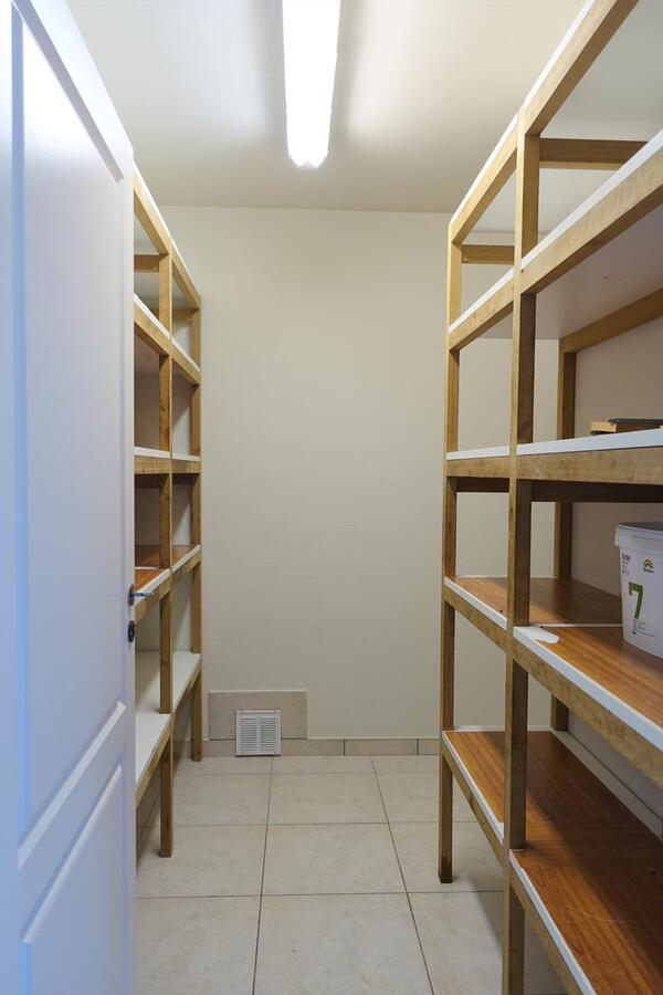 Zeer ruime villa gelegen te Bekegem 