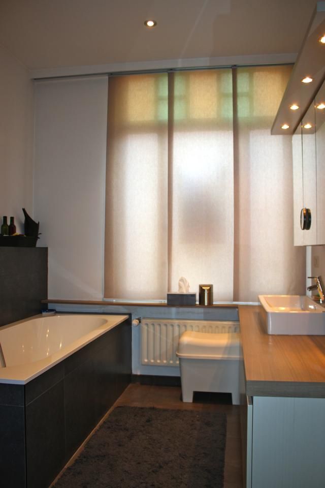 Woning verkocht in Gent