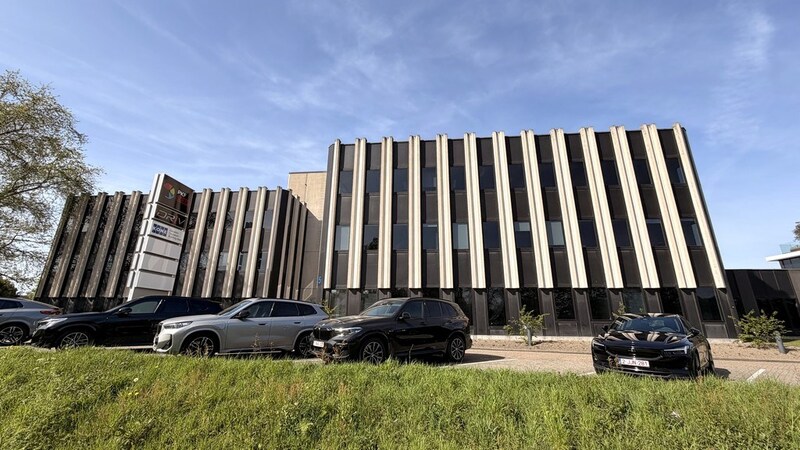  woning - Kontich