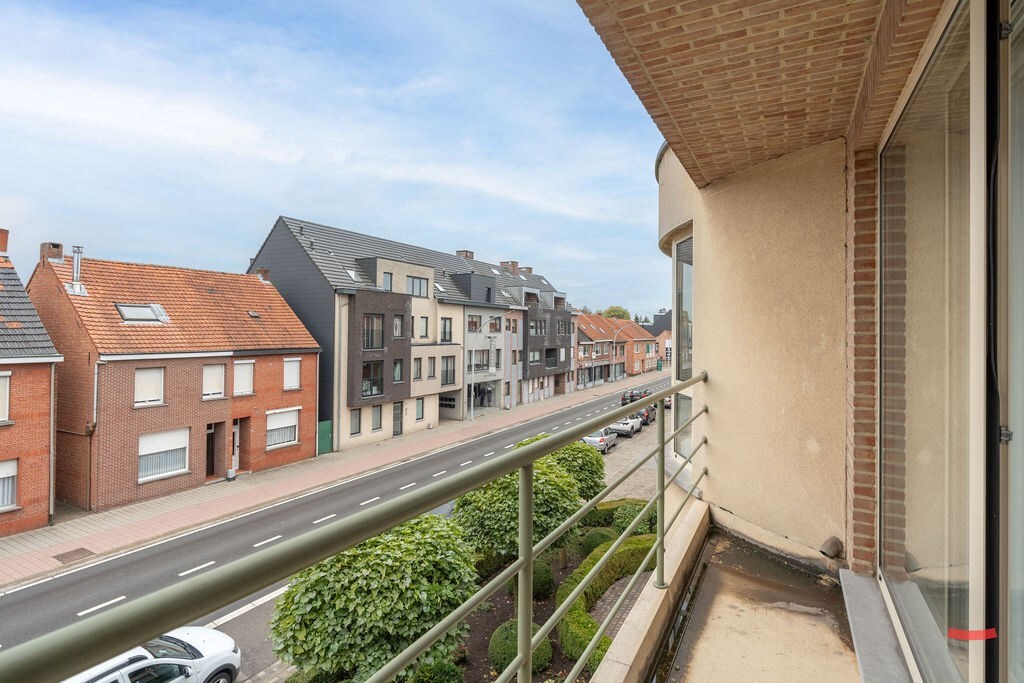 Appartement te koop in Ravels