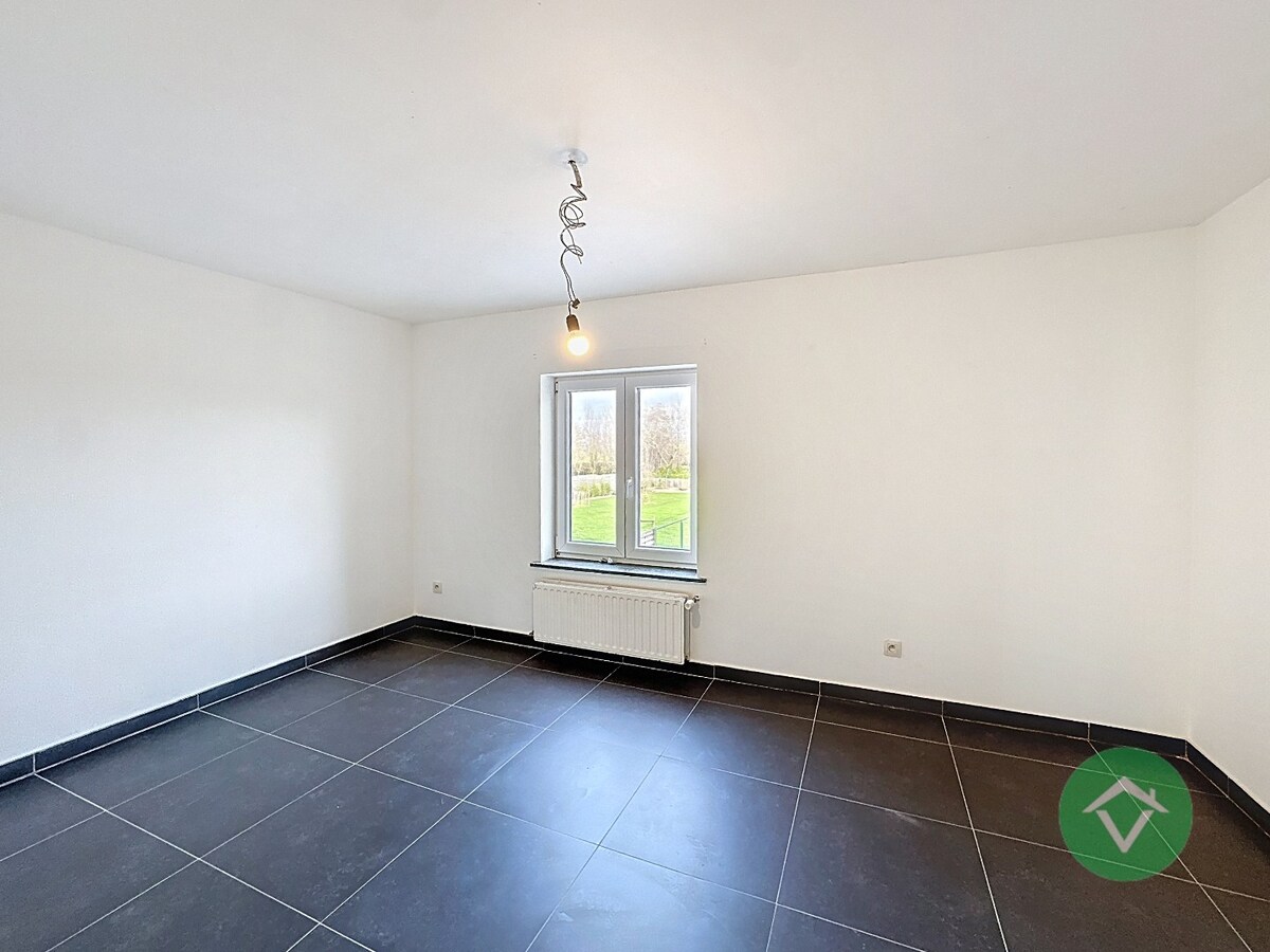 Instapklare woning met 3 slaapkamers te Koekelare, De Mokker 