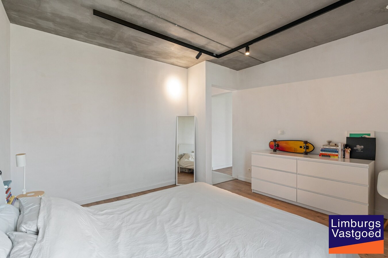 Nieuwbouwwoning, open bebouwing, 3 slpk, 3a60ca 