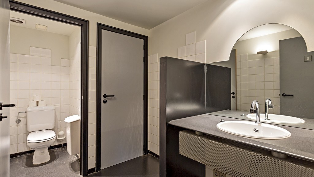 Kantoren te huur in The Lofthouse Antwerpen