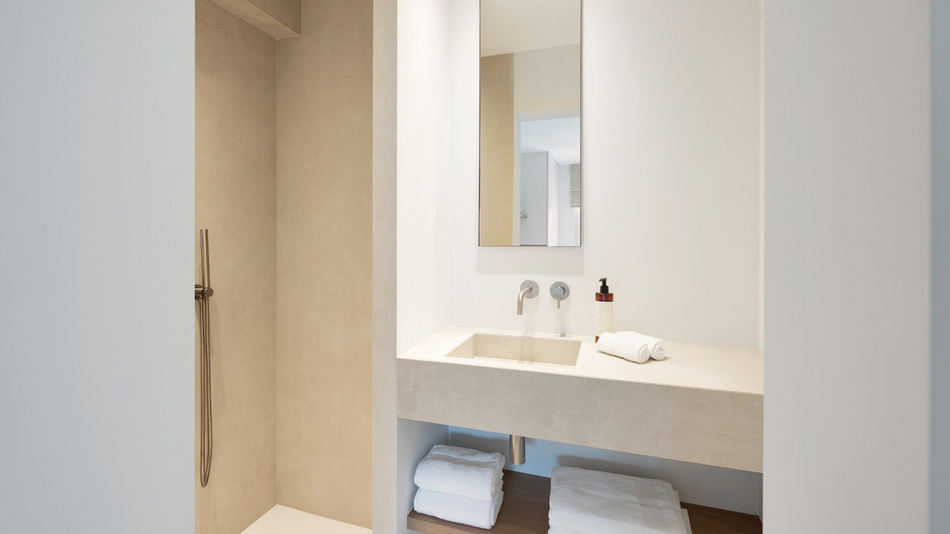 Appartement a vendre À Knokke-Heist