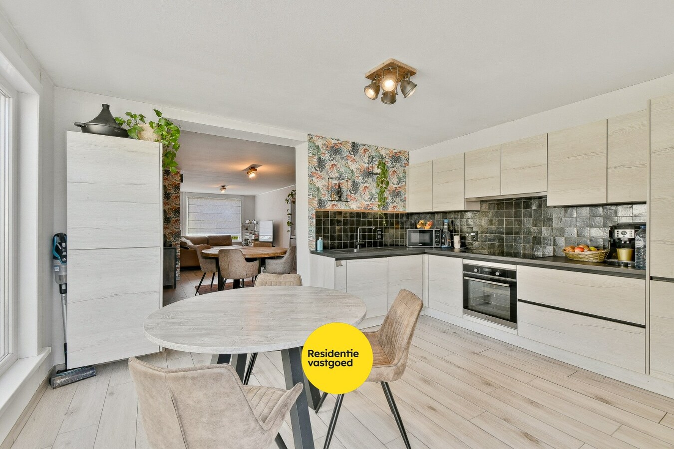 Te koop woning - Gistel