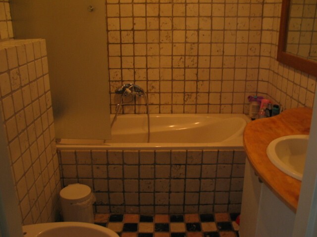 Eengezinswoning verkocht in Breda