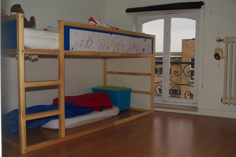 Woning verkocht in Gent