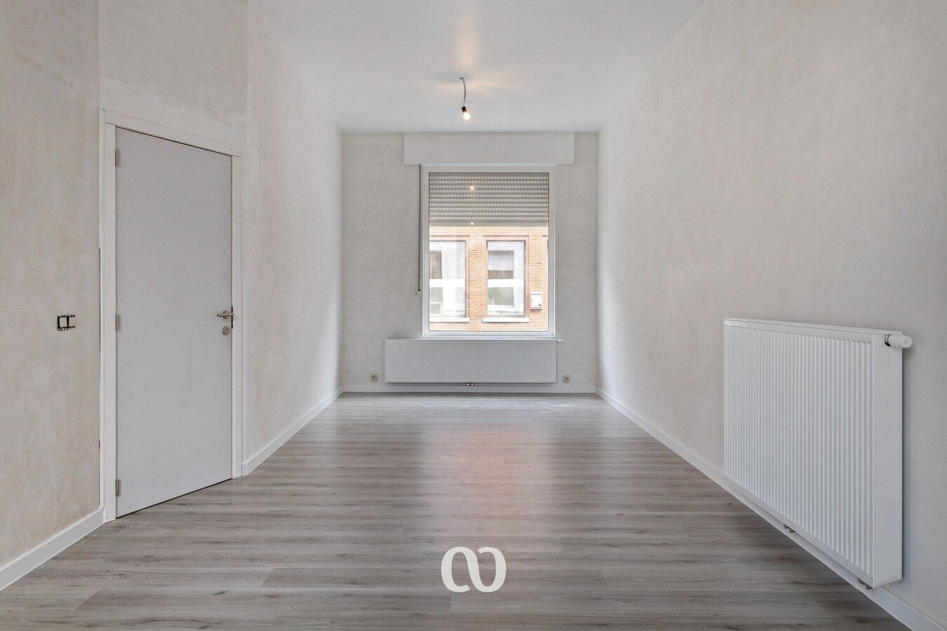 Centraal gelegen appartement te koop in Oudenaarde 