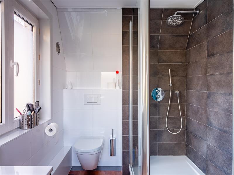 VERKOCHT!! Prachtige, rustig gelegen villa met zwembad 