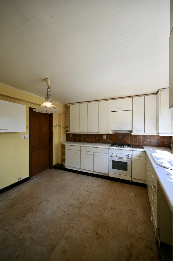 ZATERDAG 12JUNI BEZOEKMOMENT VAN PRACHTIGE VILLA IN MOORSE STIJL 
