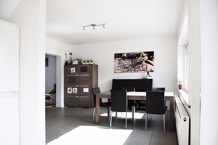 VERKOCHT IN 1 WEEK ! 