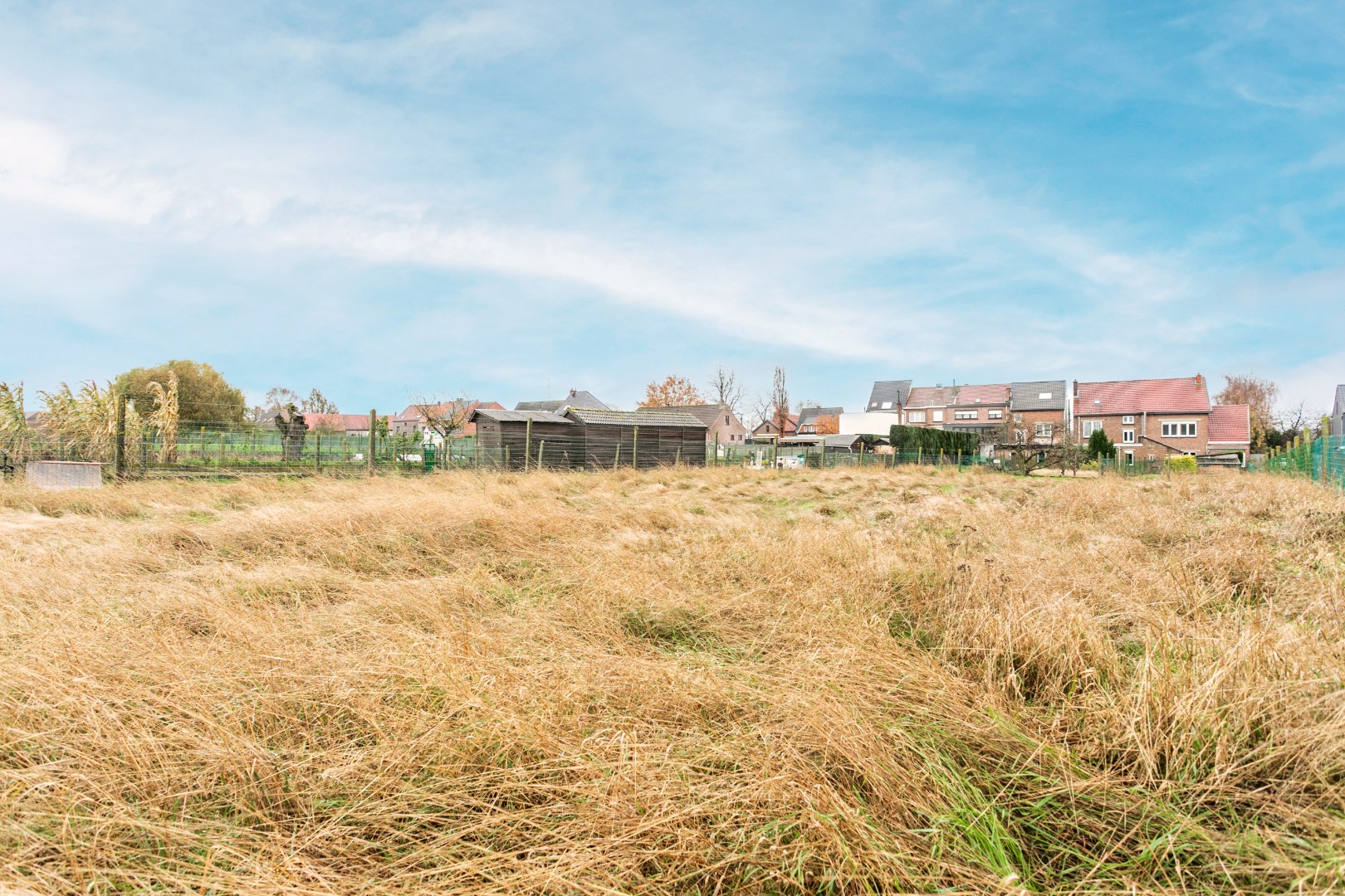 Maison a vendre | option - sous réserve À Halle