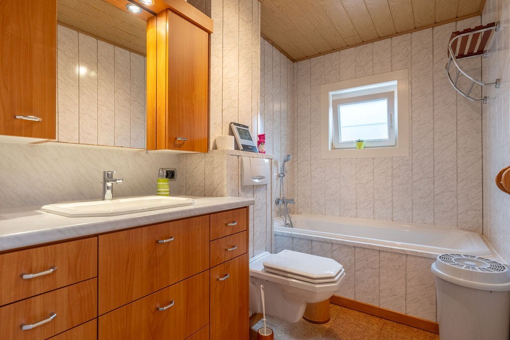 Woning te koop in Ravels