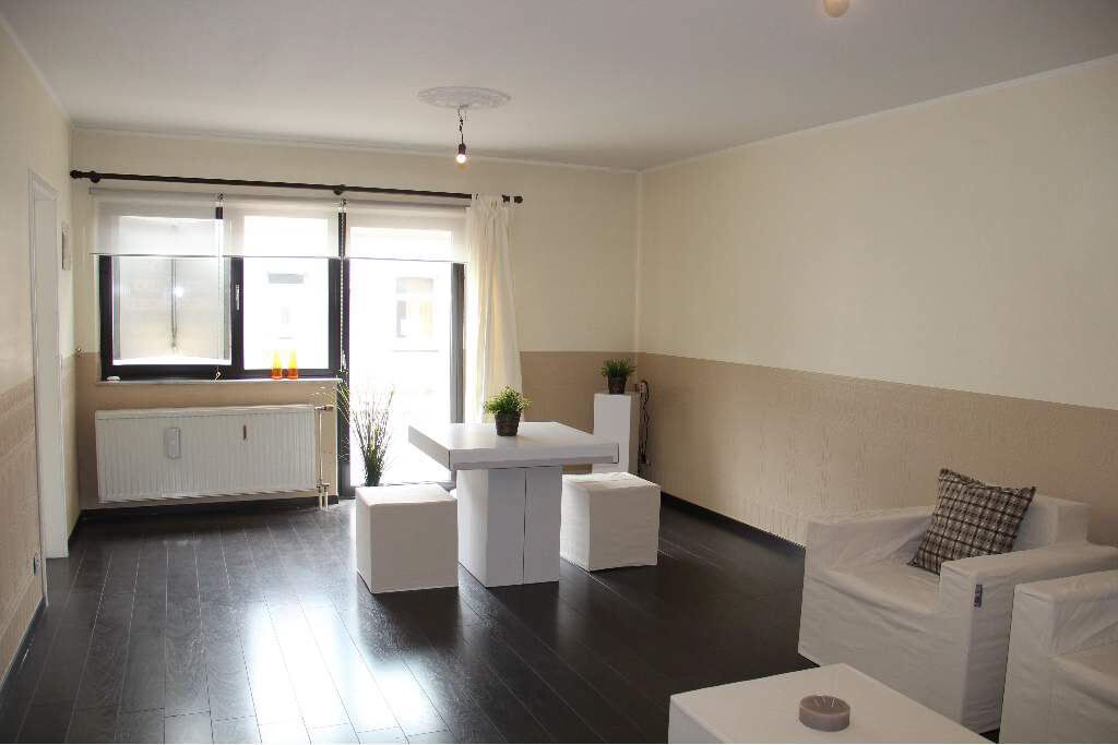 Verkocht appartement - Tongeren