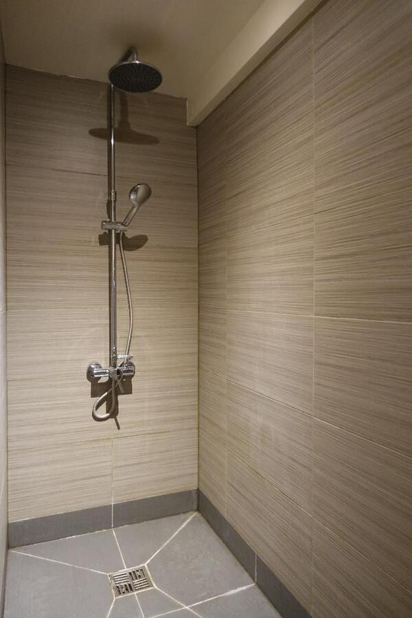 Unieke fermettewoning op rustige ligging 