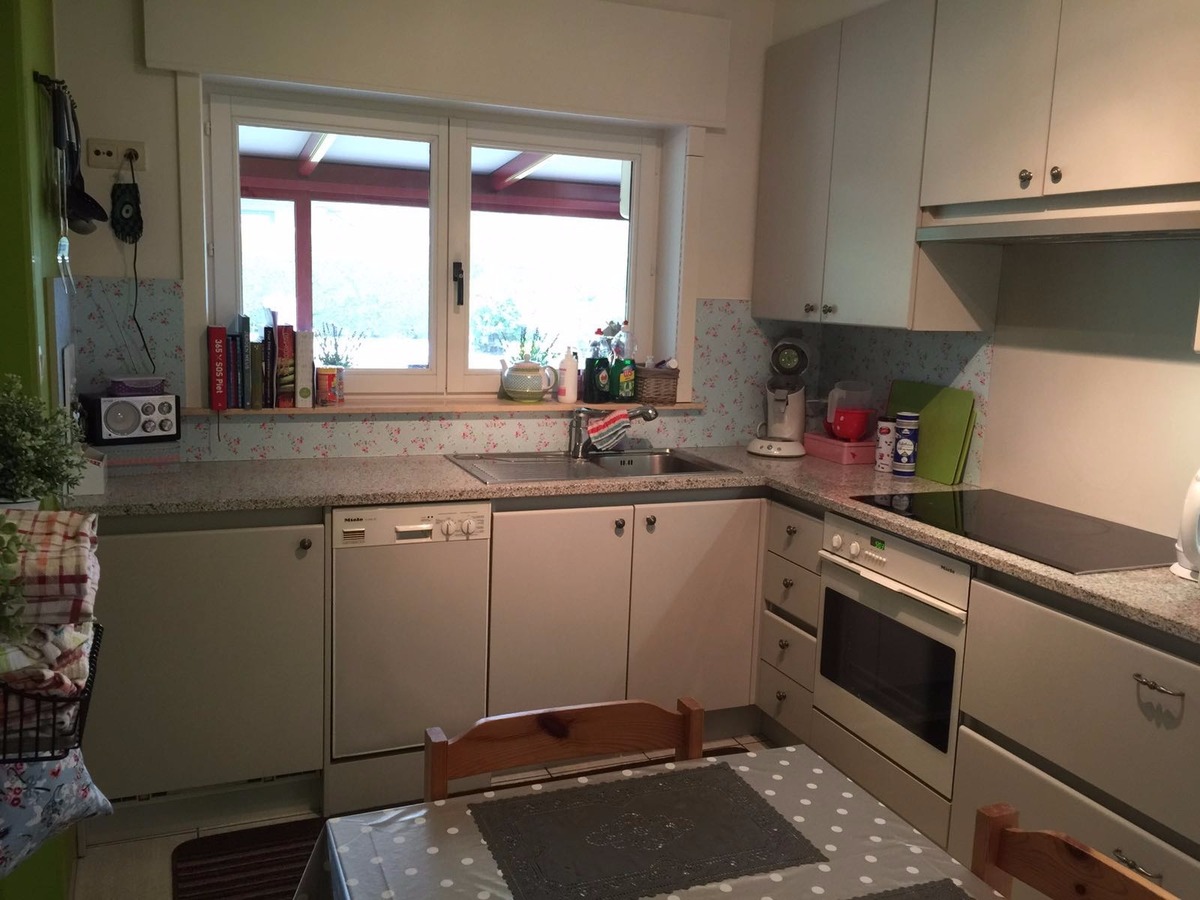 OPENDEURDAG ZATERDAG 9JULI VAN 14U TOT 16U 