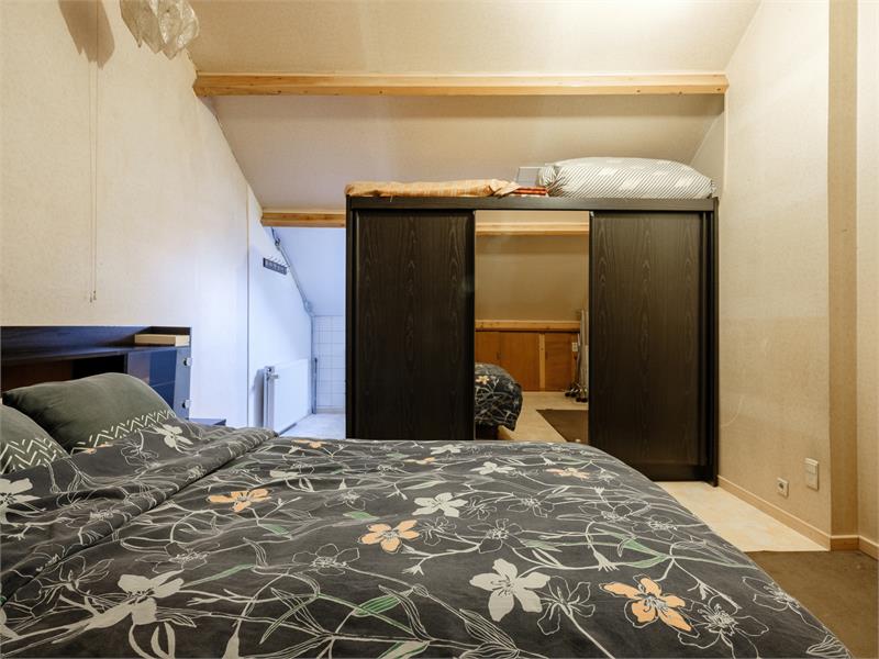 Ruim wonen in Ledeberg 