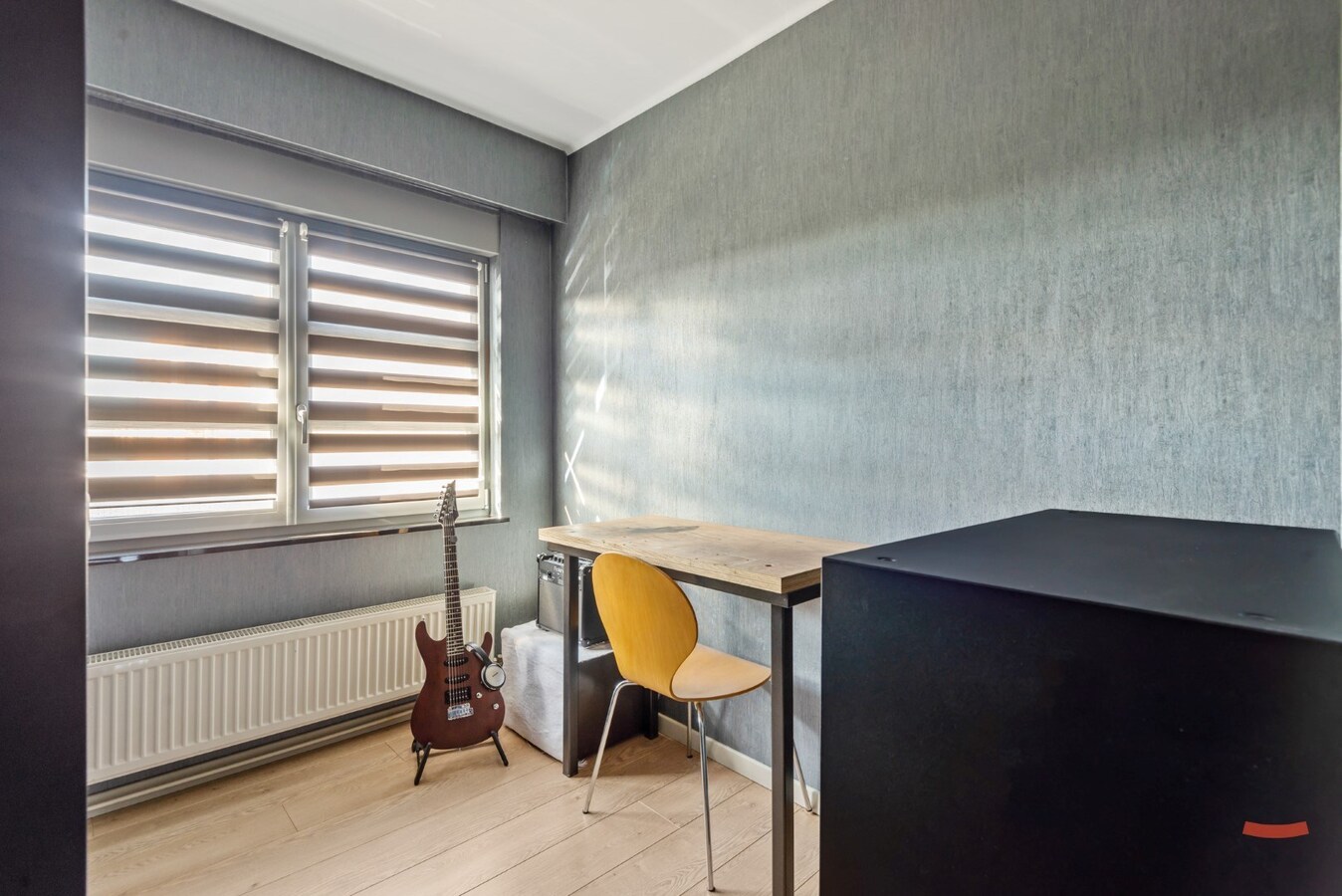 Woning verkocht in Turnhout